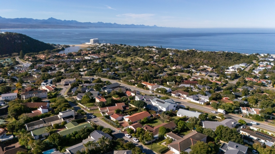 3 Bedroom Property for Sale in Upper Robberg Western Cape